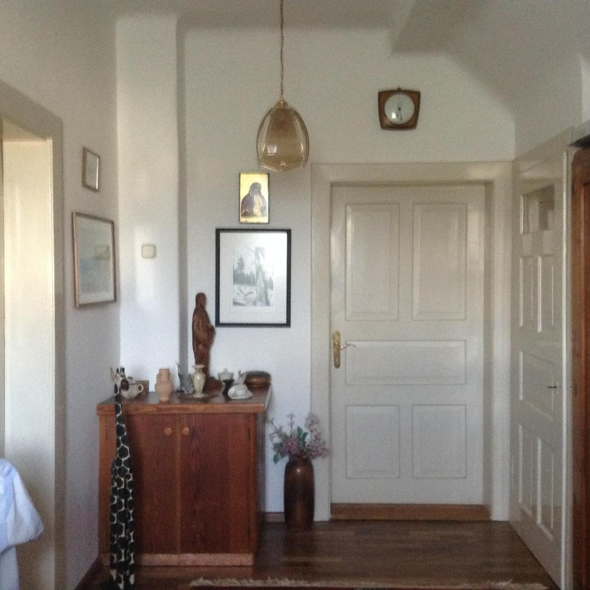 Ferienhaus Inselweg Faak am See Zewnętrze zdjęcie
