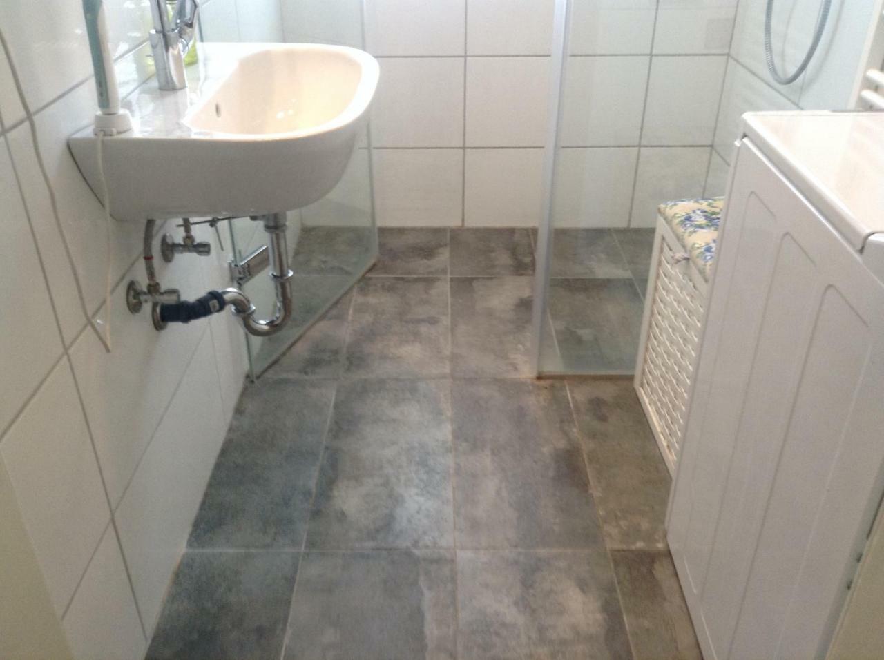 Ferienhaus Inselweg Faak am See Zewnętrze zdjęcie